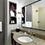 Courtyard by Marriott Los Angeles Woodland Hills