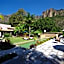 Rustika SPA Hotel Boutique