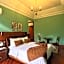 Aroso Paço Hotel