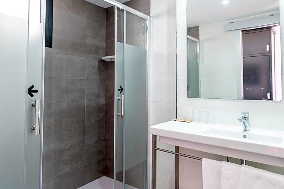 Ibiza Rocks Hotel - Adults Only