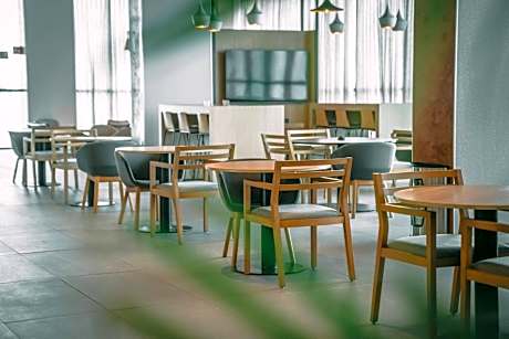 Crowne Plaza Merida by IHG