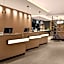 Courtyard by Marriott Paris Porte de Versailles