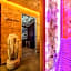 Parkhotel Luise Bad Herrenalb