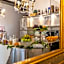 B&B dei Papi Boutique Hotel