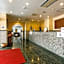 Hotel Keyaki-noki