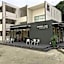 Tabist Hotel Yuan Akashi