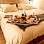Chalet Eden Eco Hotel, Restaurant & Wellness