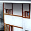 Hotel Divan