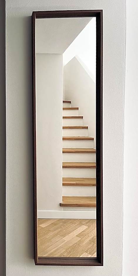 Santo Stefano Loft