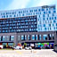 Courtyard by Marriott Montreal Brossard