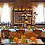 Landgasthaus Bonn
