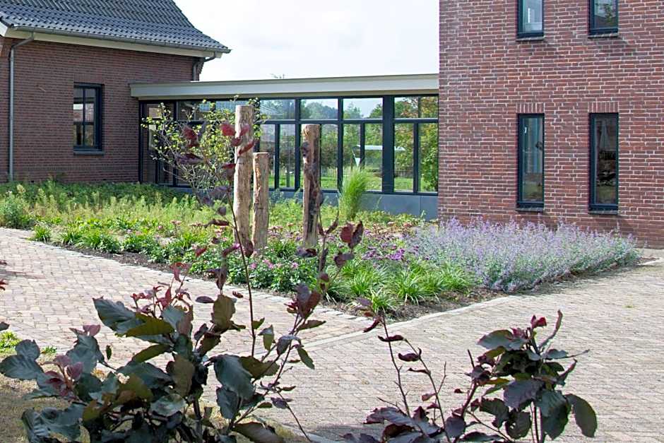 Antonius Hoeve