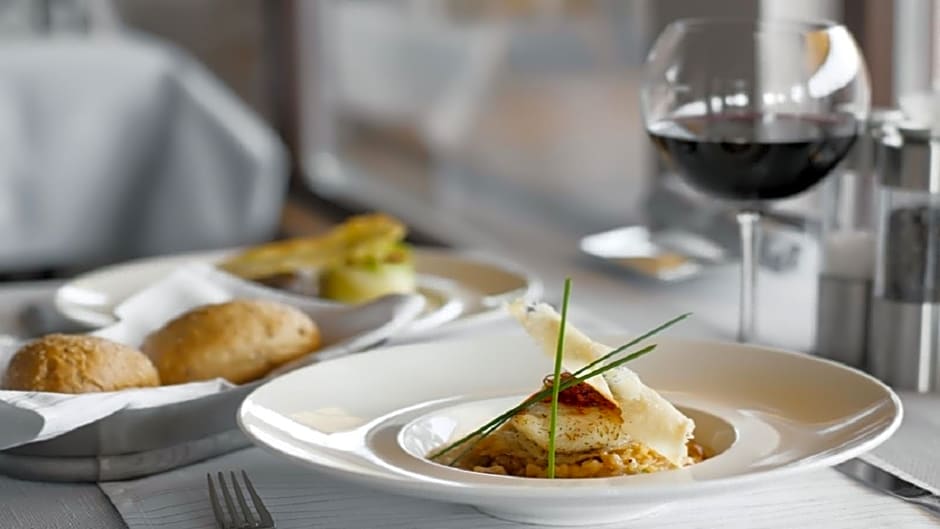 Holiday Inn Carlsbad/San Diego By IHG