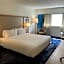 Fairfield by Marriott Inn & Suites Charleston Downtown
