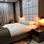 Pars Palas Hotel