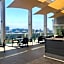 Hyatt Place Santiago/Vitacura
