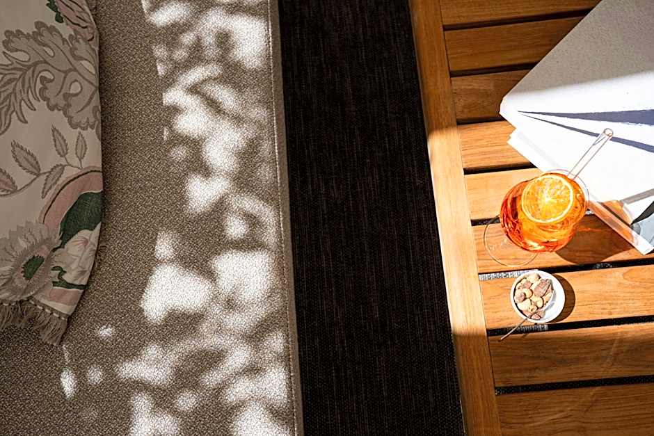 Brunfels Hotel, in the Unbound Collection by Hyatt