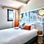 Aparthotel Adagio Aix-en-Provence Centre