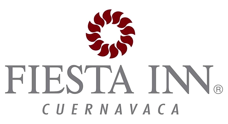Fiesta Inn Cuernavaca