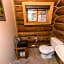 Boulder Mountain Guest Ranch