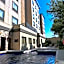 Best Western Premier Monterrey Aeropuerto