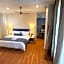 Hotel M & Resort