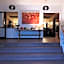 Hotel La Favorita