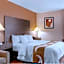 Quality Inn High Point - Archdale