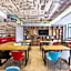 Ibis Nanchang Zhongshan Road Pedestrian Street Hotel