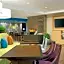 Home2 Suites by Hilton Lewes Rehoboth Beach, DE