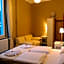 Hotel Ohm Patt
