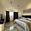 DUNAMIS HOTEL