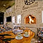 Mira Cappadocia Hotel