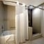 Holiday Inn Express Hotel & Suites Perry By IHG