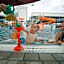 Hotel Sonnenpark & Sonnentherme inklusive - auch am An- & Abreisetag!