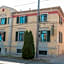 Hotel La Residenza - Adults only