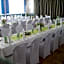 Landhotel Gasthof Krone