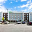 Extended Stay America Premier Suites - Boise - Meridian