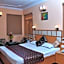 Hotel Prestige