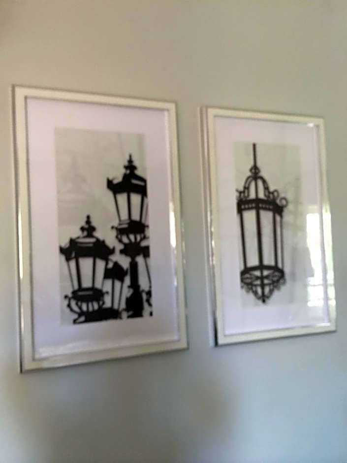 Josefa D`Obidos Hotel