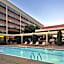 Hampton Inn Denver West Federal Center