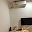 Longteng Hotel (Guangzhou Children's Hospital Ximenkou Subway Station)