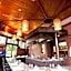 Gamagori Classic Hotel