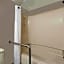 Super 8 by Wyndham Miamisburg Dayton S Area OH