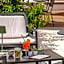 Hotel Mercure Colmar Centre Unterlinden