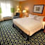 Fairfield Inn & Suites by Marriott Mount Vernon Rend Lake