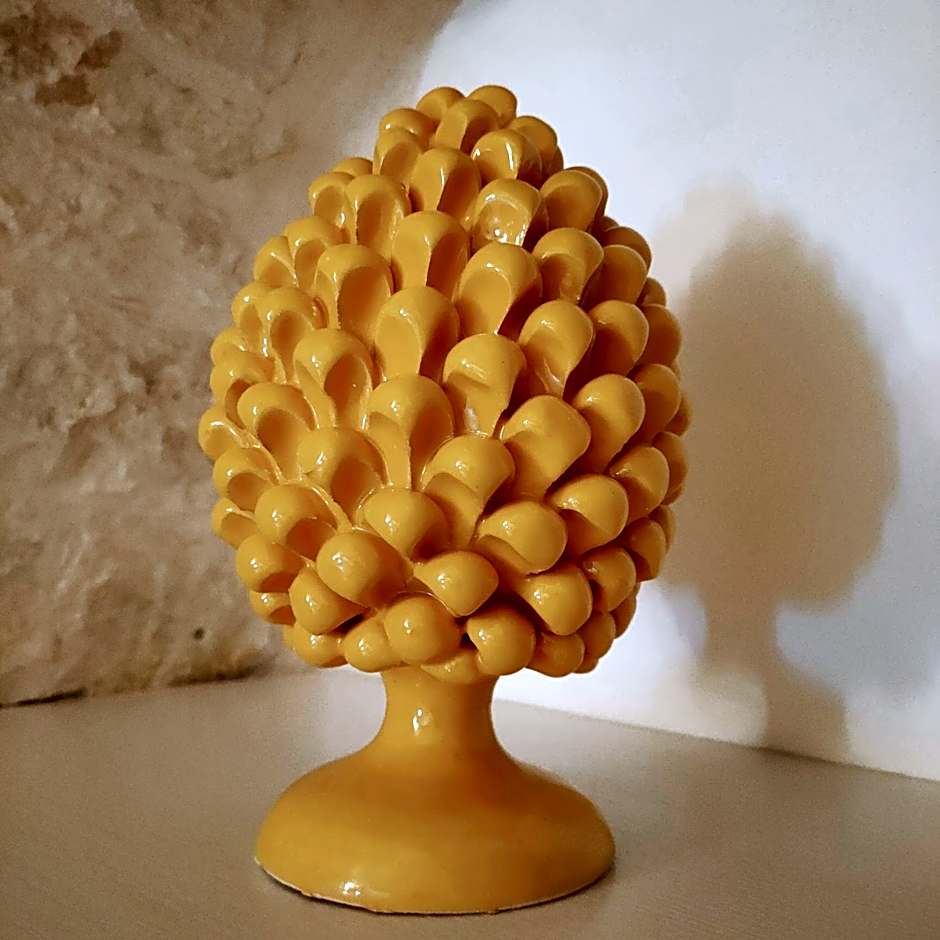 Trullo Monte Santo 50