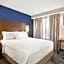 Residence Inn by Marriott Salem