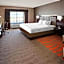Holiday Inn Express Hotel And Suites Columbus Edinburgh By IHG
