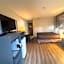 Super 8 by Wyndham Salmon Arm